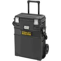 Stanley Rollende Werkstatt FatMax