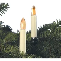 Hellum Hellum, Lichterkette, LED-Lichterkette (1.28 m)