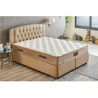 Yatas Bedding Majestät Luxus 180x200cm