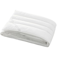 Centa-Star AllergoProtect Matratzenauflage 90 x 200 cm