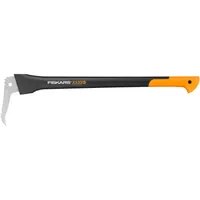 Fiskars Sappie WoodXpert XA22