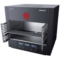 Steba PS E2600 XL Power Steakgrill