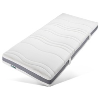 F.a.n. frankenstolz ProVita First Class T 140 x 200