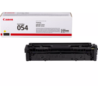 Canon 054 gelb