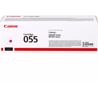 Canon 055 magenta