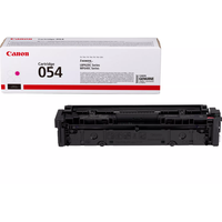 Canon Toner 054 magenta