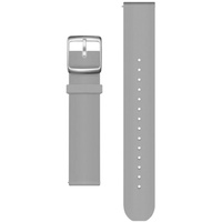 Withings NOKIA Activite, Silikon Armband, Nokia, Grau