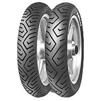 Pirelli 100/80-16 50T MT 75 Front M/C 100/80 -16