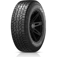 Hankook Dynapro AT2 RF11 M+S OWL