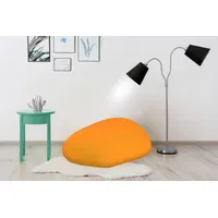 Kayoom Jump Orange