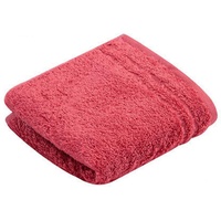 VOSSEN Vienna Style Supersoft Gästehandtuch 30 x 50 cm