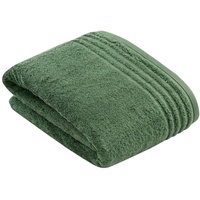 VOSSEN Vienna Style Supersoft Badetuch 80 x 160 cm