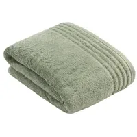 VOSSEN Vienna Style Supersoft Badetuch 80 x 160 cm