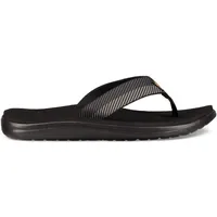 Teva Voya Flip Grau 40,5
