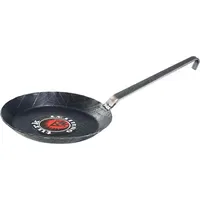 Turk Schmiedeeiserne 28 cm