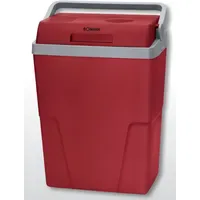 Bomann KB 6011 CB