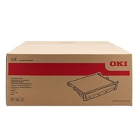 Oki 47074503