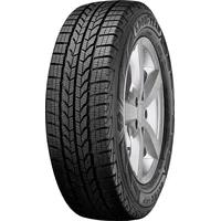 Goodyear UltraGrip Cargo 215/65 R16C 109/107T