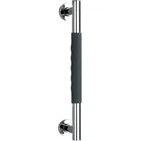 Wenko Secura Wandhaltegriff 40,5 cm