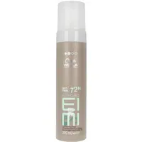 Wella EIMI Nutricurls Soft Twirl - Anti Frizz Stylingschaum
