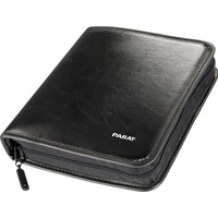 Parat BASIC Portfolio Case 1 Teile)