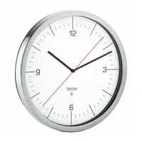 BLOMUS Crono 65894