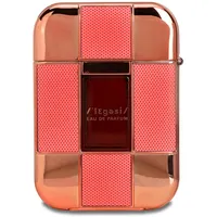 Armaf Legasi Eau de Parfum 100 ml