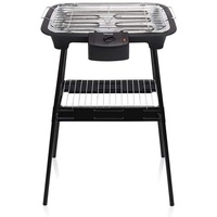 Tristar BQ-2883 Standgrill