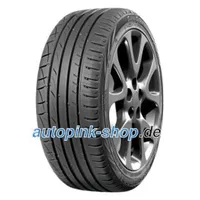 PREMIORRI Solazo S Plus 235/45 R17 97V Sommerreifen