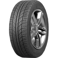 PREMIORRI Solazo 205/60 R16 92V Sommerreifen