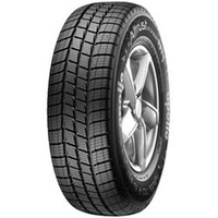 Apollo Altrust All Season 235/65 R16C 115R 3PMSF