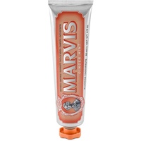 MARVIS Ginger Mint Zahnpasta 85 ml