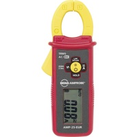 Beha-Amprobe Ministromzange AMP-25-EUR
