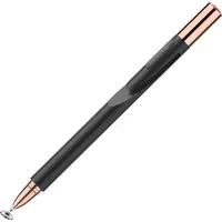 Adonit Pro 4 Stylus Touchpen schwarz