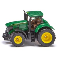 Siku John Deere 6215R (1064)