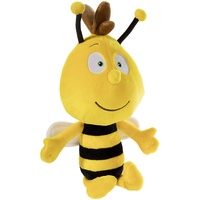 HEUNEC Biene Maja Willi 30 cm