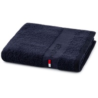 Tommy Hilfiger Gästetuch 40x60 cm