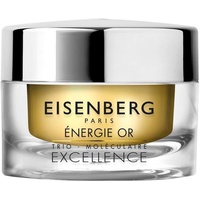 Eisenberg Secret PremiÈres Rides Gesichtscreme 50ml