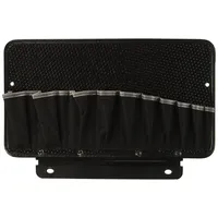 Parat Werkzeugtafel 594000161