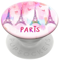 PopSockets Paris Love