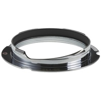 Voigtländer Adapterring M39 Leica M 35/135 II