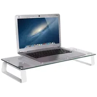 Logilink BP0027