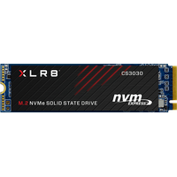 PNY CS3030 2 TB M.2