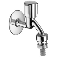 Schell Auslaufventil COMFORT 033510699