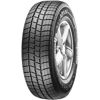 Apollo 215/65 R16C 109T/107T Altrust All Season 3PMSF
