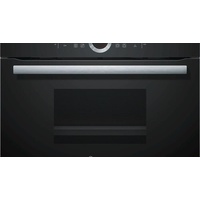 Bosch CDG634AB0