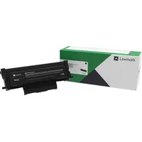 Lexmark B222000 schwarz