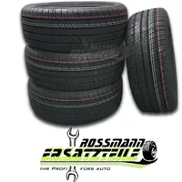 Rotalla Setula 4 Season RA03 165/70 R14 81T