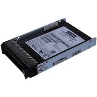 Lenovo 4XB7A10195 neu