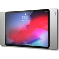 SMART THINGS sDock Fix Pro s34 Wandhalterung für iPad